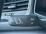 Volkswagen T-Roc 2.0 TSI 4MOTION LEDER/NAVI/PANORAMA/LED! SUPER STAAT!