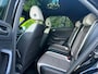 Volkswagen T-Roc 2.0 TSI 4MOTION LEDER/NAVI/PANORAMA/LED! SUPER STAAT!