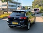 Volkswagen T-Roc 2.0 TSI 4MOTION LEDER/NAVI/PANORAMA/LED! SUPER STAAT!