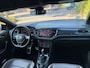 Volkswagen T-Roc 2.0 TSI 4MOTION LEDER/NAVI/PANORAMA/LED! SUPER STAAT!