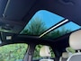 Volkswagen T-Roc 2.0 TSI 4MOTION LEDER/NAVI/PANORAMA/LED! SUPER STAAT!