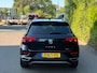 Volkswagen T-Roc 2.0 TSI 4MOTION LEDER/NAVI/PANORAMA/LED! SUPER STAAT!