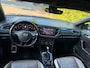 Volkswagen T-Roc 2.0 TSI 4MOTION LEDER/NAVI/PANORAMA/LED! SUPER STAAT!