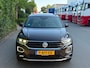 Volkswagen T-Roc 2.0 TSI 4MOTION LEDER/NAVI/PANORAMA/LED! SUPER STAAT!