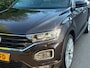 Volkswagen T-Roc 2.0 TSI 4MOTION LEDER/NAVI/PANORAMA/LED! SUPER STAAT!