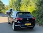 Volkswagen T-Roc 2.0 TSI 4MOTION LEDER/NAVI/PANORAMA/LED! SUPER STAAT!