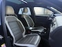 Volkswagen T-Roc 2.0 TSI 4MOTION LEDER/NAVI/PANORAMA/LED! SUPER STAAT!
