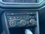 Volkswagen T-Roc 2.0 TSI 4MOTION LEDER/NAVI/PANORAMA/LED! SUPER STAAT!
