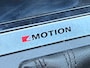 Volkswagen T-Roc 2.0 TSI 4MOTION LEDER/NAVI/PANORAMA/LED! SUPER STAAT!