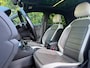 Volkswagen T-Roc 2.0 TSI 4MOTION LEDER/NAVI/PANORAMA/LED! SUPER STAAT!