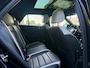 Volkswagen T-Roc 2.0 TSI 4MOTION LEDER/NAVI/PANORAMA/LED! SUPER STAAT!