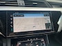 Audi e-tron Sportback 50 Quattro 313pk S Edition 71 kWh · Panoramadak · 360 Camera · Luchtvering · Virtual Mirrors · Elek. Stoelen · Keyless ·