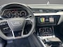 Audi e-tron Sportback 50 Quattro 313pk S Edition 71 kWh · Panoramadak · 360 Camera · Luchtvering · Virtual Mirrors · Elek. Stoelen · Keyless ·