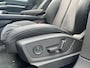Audi e-tron Sportback 50 Quattro 313pk S Edition 71 kWh · Panoramadak · 360 Camera · Luchtvering · Virtual Mirrors · Elek. Stoelen · Keyless ·