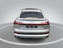 Audi e-tron Sportback 50 Quattro 313pk S Edition 71 kWh · Panoramadak · 360 Camera · Luchtvering · Virtual Mirrors · Elek. Stoelen · Keyless ·
