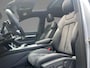 Audi e-tron Sportback 50 Quattro 313pk S Edition 71 kWh · Panoramadak · 360 Camera · Luchtvering · Virtual Mirrors · Elek. Stoelen · Keyless ·