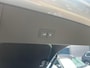 Audi e-tron Sportback 50 Quattro 313pk S Edition 71 kWh · Panoramadak · 360 Camera · Luchtvering · Virtual Mirrors · Elek. Stoelen · Keyless ·