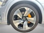 Audi e-tron Sportback 50 Quattro 313pk S Edition 71 kWh · Panoramadak · 360 Camera · Luchtvering · Virtual Mirrors · Elek. Stoelen · Keyless ·
