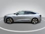 Audi e-tron Sportback 50 Quattro 313pk S Edition 71 kWh · Panoramadak · 360 Camera · Luchtvering · Virtual Mirrors · Elek. Stoelen · Keyless ·