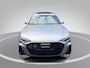 Audi e-tron Sportback 50 Quattro 313pk S Edition 71 kWh · Panoramadak · 360 Camera · Luchtvering · Virtual Mirrors · Elek. Stoelen · Keyless ·