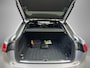 Audi e-tron Sportback 50 Quattro 313pk S Edition 71 kWh · Panoramadak · 360 Camera · Luchtvering · Virtual Mirrors · Elek. Stoelen · Keyless ·
