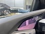 Audi e-tron Sportback 50 Quattro 313pk S Edition 71 kWh · Panoramadak · 360 Camera · Luchtvering · Virtual Mirrors · Elek. Stoelen · Keyless ·