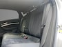 Audi e-tron Sportback 50 Quattro 313pk S Edition 71 kWh · Panoramadak · 360 Camera · Luchtvering · Virtual Mirrors · Elek. Stoelen · Keyless ·