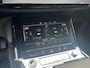 Audi e-tron Sportback 50 Quattro 313pk S Edition 71 kWh · Panoramadak · 360 Camera · Luchtvering · Virtual Mirrors · Elek. Stoelen · Keyless ·