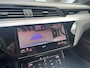 Audi e-tron Sportback 50 Quattro 313pk S Edition 71 kWh · Panoramadak · 360 Camera · Luchtvering · Virtual Mirrors · Elek. Stoelen · Keyless ·