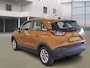 Opel Crossland X 1.2 Edition Trekhaak Navi Carplay Weinig KM NAP