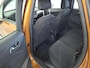 Opel Crossland X 1.2 Edition Trekhaak Navi Carplay Weinig KM NAP