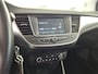 Opel Crossland X 1.2 Edition Trekhaak Navi Carplay Weinig KM NAP