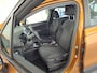 Opel Crossland X 1.2 Edition Trekhaak Navi Carplay Weinig KM NAP
