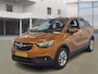 Opel Crossland X 1.2 Edition Trekhaak Navi Carplay Weinig KM NAP