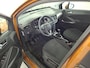 Opel Crossland X 1.2 Edition Trekhaak Navi Carplay Weinig KM NAP