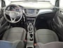 Opel Crossland X 1.2 Edition Trekhaak Navi Carplay Weinig KM NAP