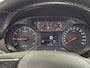 Opel Crossland X 1.2 Edition Trekhaak Navi Carplay Weinig KM NAP