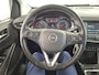 Opel Crossland X 1.2 Edition Trekhaak Navi Carplay Weinig KM NAP