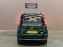 Toyota Yaris Verso 1.5-16V VVT-i Luna 2000 NAP * KOOPJE *