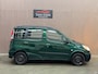 Toyota Yaris Verso 1.5-16V VVT-i Luna 2000 NAP * KOOPJE *