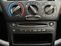 Toyota Yaris Verso 1.5-16V VVT-i Luna 2000 NAP * KOOPJE *