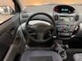 Toyota Yaris Verso 1.5-16V VVT-i Luna 2000 NAP * KOOPJE *