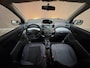 Toyota Yaris Verso 1.5-16V VVT-i Luna 2000 NAP * KOOPJE *
