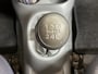 Toyota Yaris Verso 1.5-16V VVT-i Luna 2000 NAP * KOOPJE *