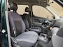 Toyota Yaris Verso 1.5-16V VVT-i Luna 2000 NAP * KOOPJE *