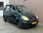 Toyota Yaris Verso 1.5-16V VVT-i Luna 2000 NAP * KOOPJE *