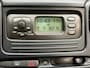 Toyota Yaris Verso 1.5-16V VVT-i Luna 2000 NAP * KOOPJE *