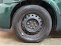 Toyota Yaris Verso 1.5-16V VVT-i Luna 2000 NAP * KOOPJE *