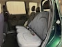 Toyota Yaris Verso 1.5-16V VVT-i Luna 2000 NAP * KOOPJE *