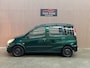 Toyota Yaris Verso 1.5-16V VVT-i Luna 2000 NAP * KOOPJE *